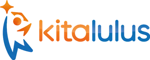 Kita Lulus