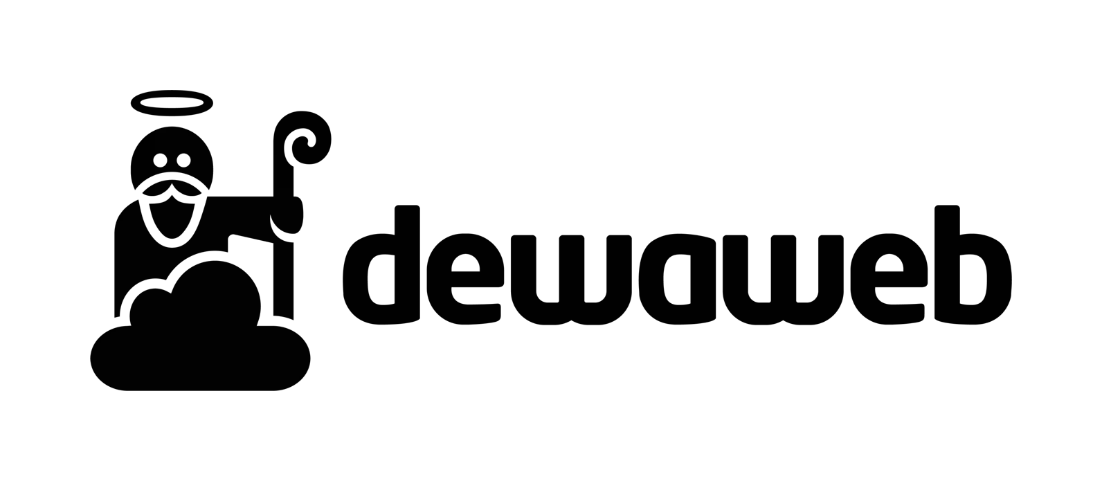 Dewaweb -