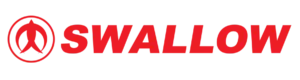 Swallow Tire